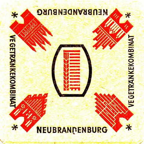 neubrandenburg nb-mv nord veb quad 1a (190-ve getränke-schwarzrot)